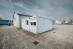 Gewerbeobjekt Hohenaspe - 3.600&euro; | Angebot:26199469