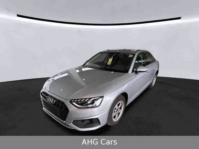 A4