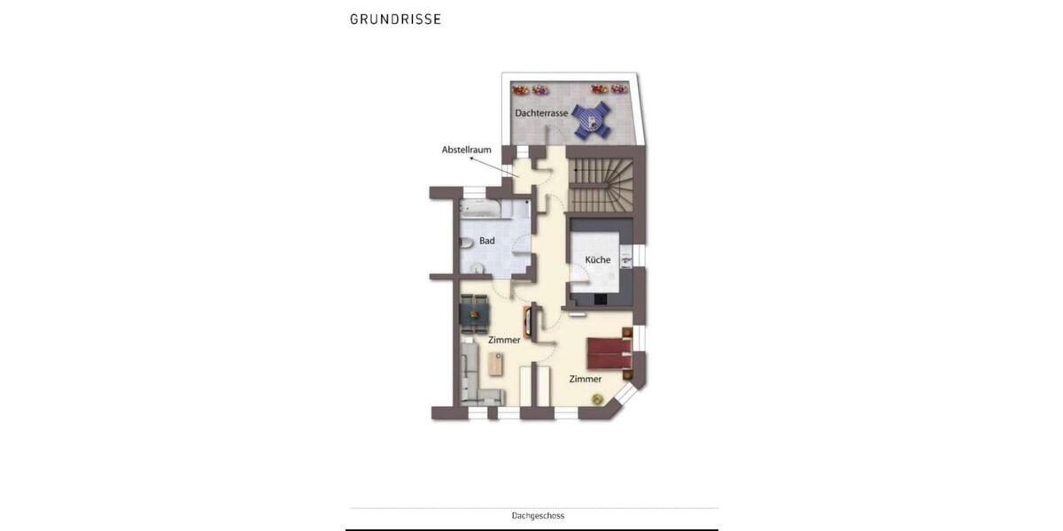 Mehrfamilienhaus, Wohnhaus Gießen - 14 Zimmer, 330 m&sup2;, 1.290.000&euro; | Angebot:26415373