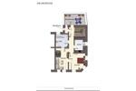 Mehrfamilienhaus, Wohnhaus Gießen - 14 Zimmer, 330 m&sup2;, 1.290.000&euro; | Angebot:26415373