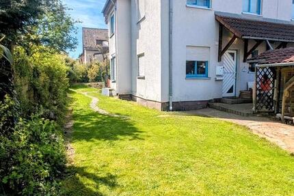 Haus Bayreuth Bernecker Straße / Insel / Riedelsberg - 6 Zimmer, 145 m&sup2;, 1.500&euro; | Angebot:26338337