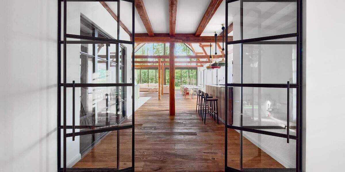 Bauernhaus, Landhaus Bad Belzig Klein Briesen - 1 Zimmer, 514 m&sup2;, 3.950.000&euro; | Angebot:25715522