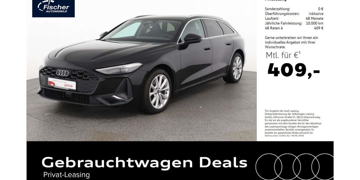Audi A5 31.469 km 38.980 &euro; Ursensollen 92289