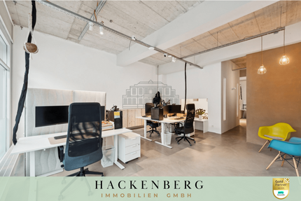 Gewerbeobjekt Aachen Aachen-Mitte - 275&euro; | Angebot:26434647