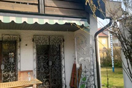 Wohnung Landsberg am Lech Ellighofen - 1 Zimmer, 70 m&sup2;, 790&euro; | Angebot:26019920