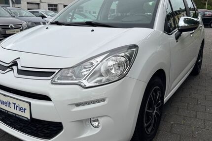 Citroen C3 130.750 km 3.300 € Trier 54294