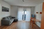 Etagenwohnung Frankfurt am Main Sossenheim - 1 Zimmer, 38 m&sup2;, 189.500&euro; | Angebot:26126129