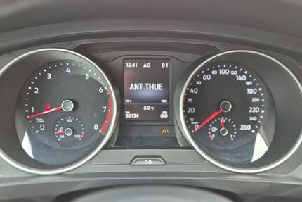 VW Tiguan 92.134 km 19.500 &euro; Veilsdorf 98669