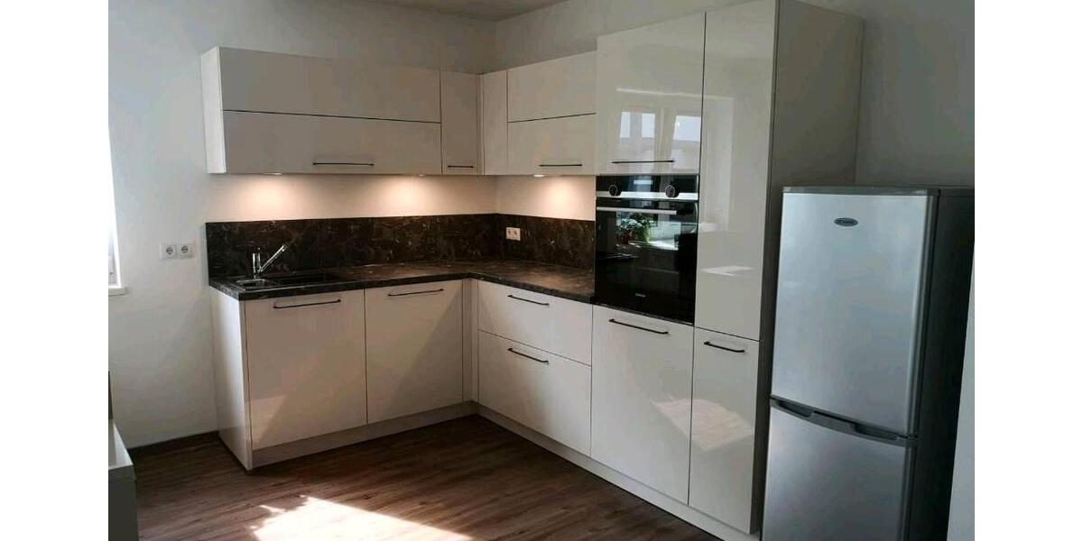 Erdgeschoßwohnung Essenbach - 4 Zimmer, 95 m&sup2;, 1.600&euro; | Angebot:26221430