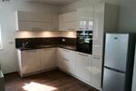 Erdgeschoßwohnung Essenbach - 4 Zimmer, 95 m&sup2;, 1.600&euro; | Angebot:26221430