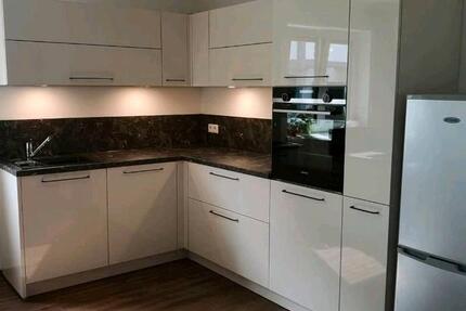 Wohnung Essenbach - 4 Zimmer, 95 m&sup2;, 1.600&euro; | Angebot:26221430