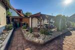 Doppelhaushälfte Obermichelbach - 4 Zimmer, 112 m&sup2;, 499.000&euro; | Angebot:26584477