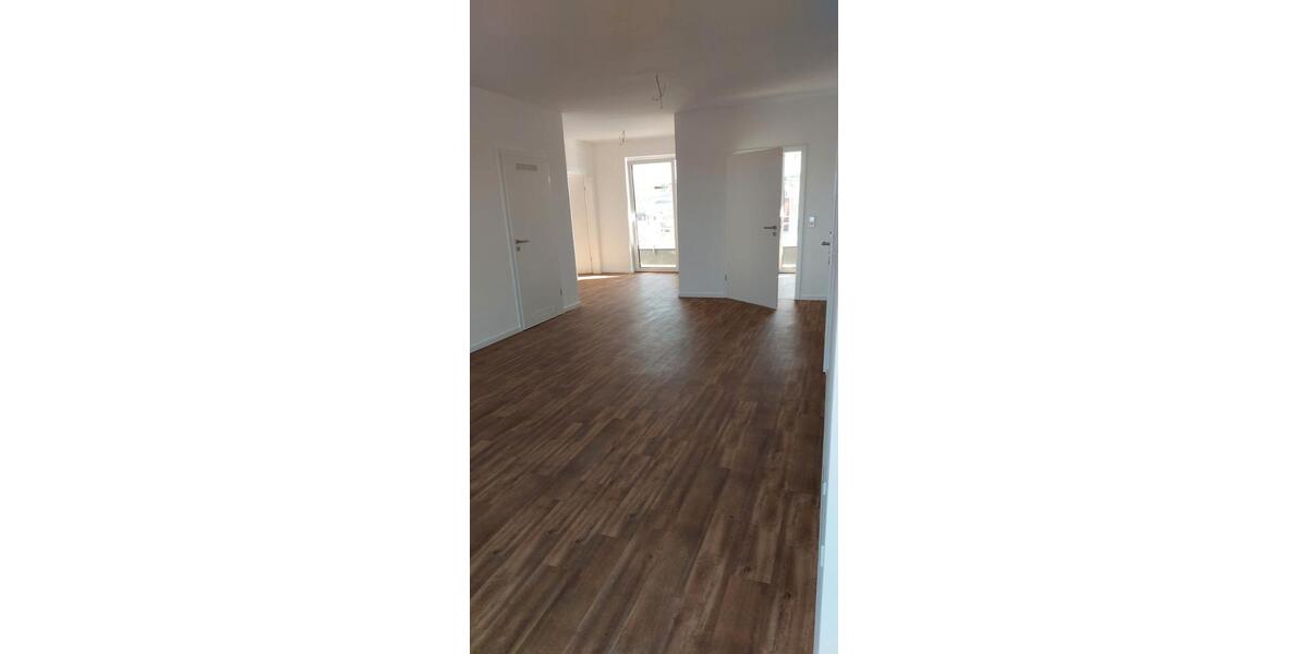 Einfamilienhaus Bad Lippspringe - 3 Zimmer, 80 m&sup2;, 1.125&euro; | Angebot:26340389