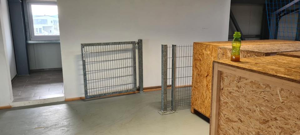 Gewerbeobjekt Valley - 1.600&euro; | Angebot:26680244