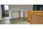Gewerbeobjekt Valley - 1.600&euro; | Angebot:26680244