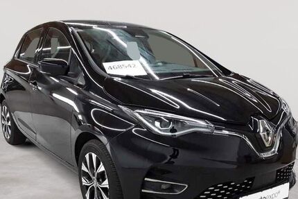 Renault ZOE 25.944 km 19.290 &euro; Fernwald-Steinbach 35463