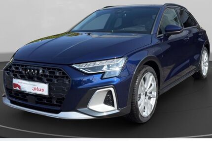 Audi A3 7.730 km 39.990 &euro; Euskirchen 53879