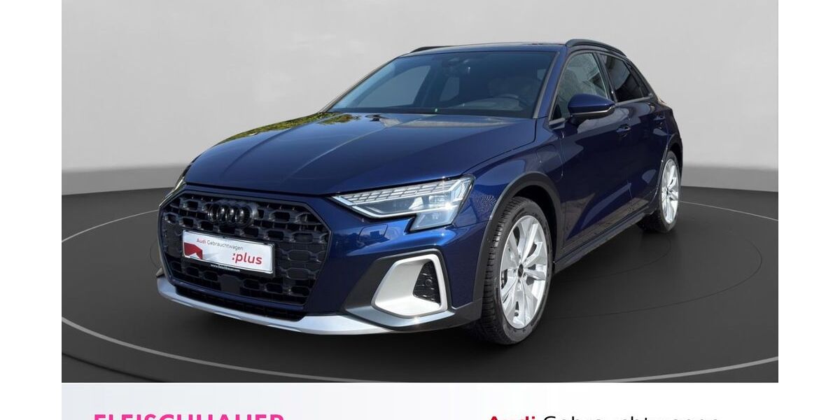 Audi A3 7.730 km 39.990 &euro; Euskirchen 53879