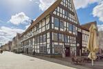 Gewerbeobjekt Stadthagen - 1.050&euro; | Angebot:25894794