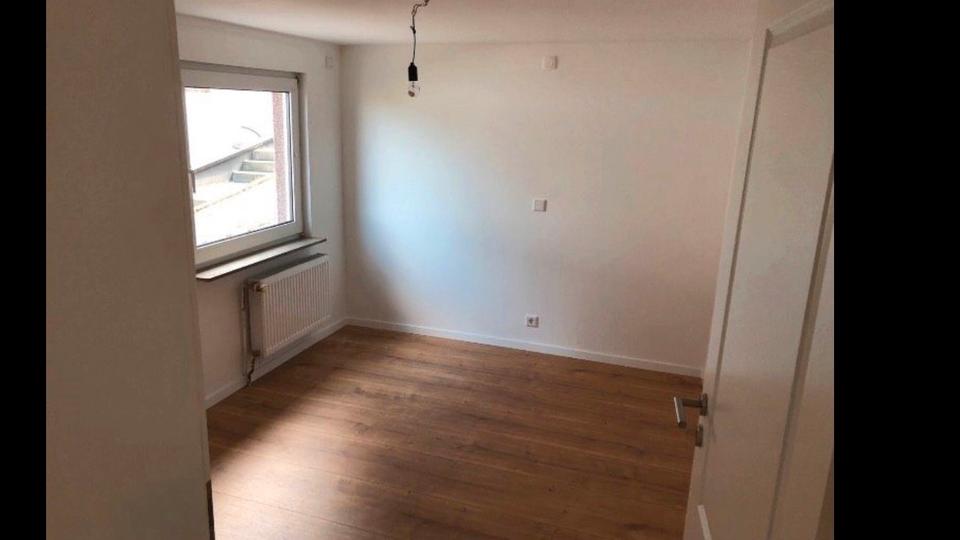 Doppelhaushälfte Hemer - 3 Zimmer, 80 m&sup2;, 199.999&euro; | Angebot:26446885