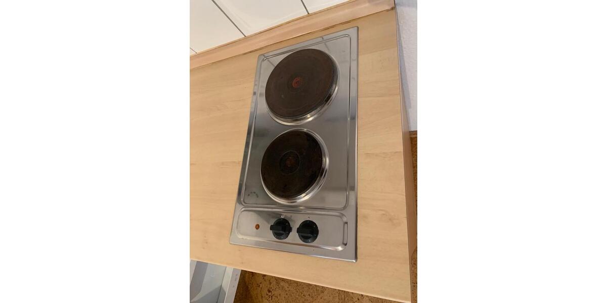 Etagenwohnung Amberg - 1 Zimmer, 24 m&sup2;, 95.000&euro; | Angebot:25943091