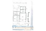 Doppelhaushälfte Königsmoos / Ludwigsmoos Stengelheim - 3 Zimmer, 130 m&sup2;, 340.000&euro; | Angebot:25745466