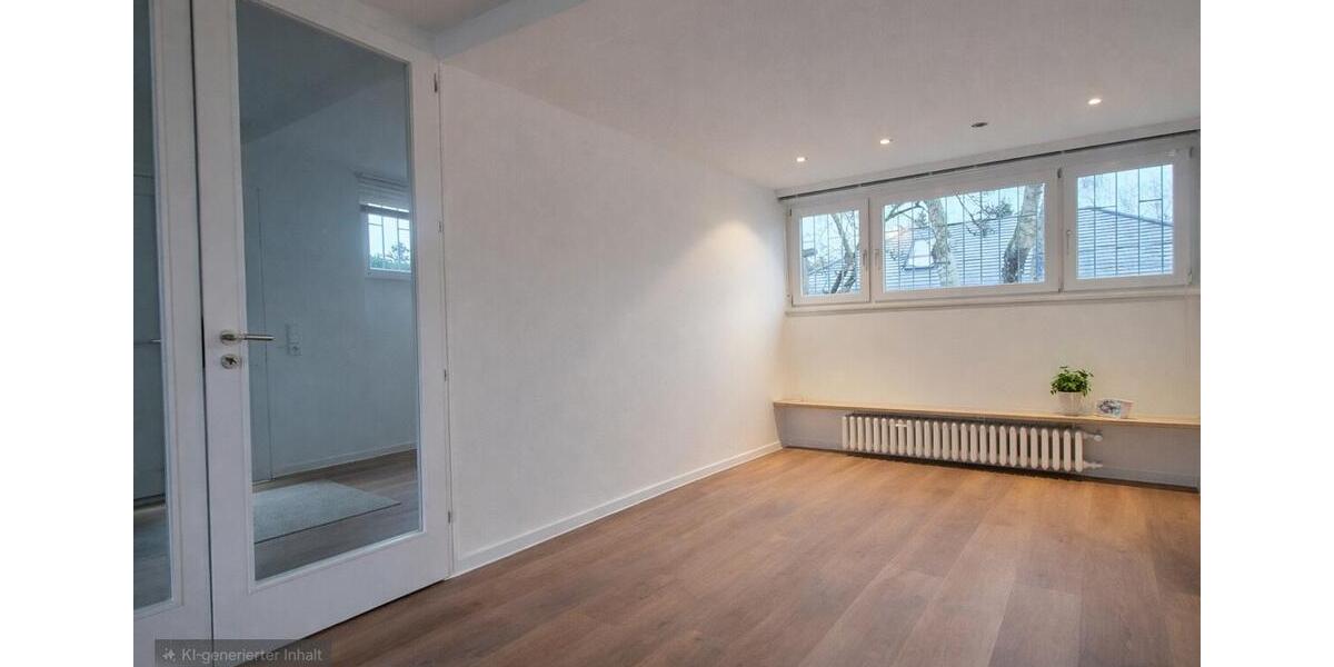 Einfamilienhaus Köln Kalk - 7 Zimmer, 250 m&sup2;, 3.100&euro; | Angebot:24774609