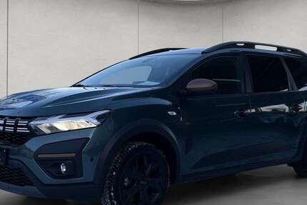 Dacia Jogger 44.250 km 20.980 &euro; Esslingen am Neckar 73730