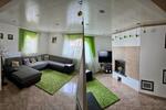 Einfamilienhaus Sulzbach-Rosenberg Rosenberg - 5 Zimmer, 204 m&sup2;, 379.999&euro; | Angebot:26063754