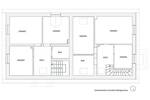 Mehrfamilienhaus, Wohnhaus Speicher - 9 Zimmer, 217 m&sup2;, 650.000&euro; | Angebot:26168818