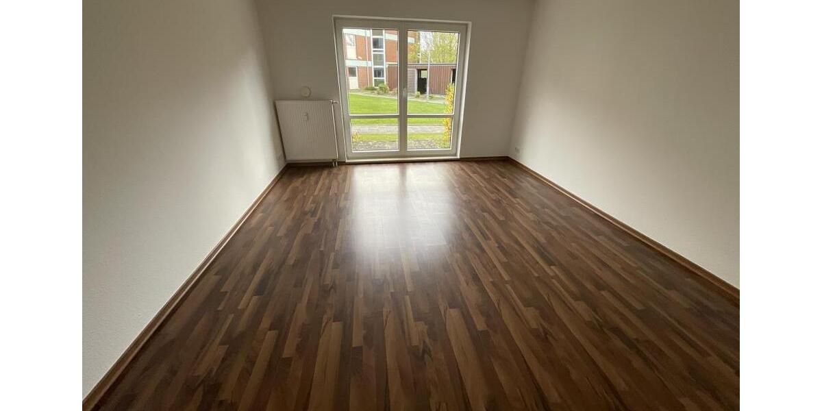 Erdgeschoßwohnung Wilhelmshaven Aldenburg - 1 Zimmer, 31 m&sup2;, 269&euro; | Angebot:26058542