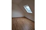 Dachgeschoßwohnung Herzebrock-Clarholz Clarholz - 3 Zimmer, 74 m&sup2;, 600&euro; | Angebot:25929416