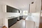 Erdgeschoßwohnung Saarlouis - 5 Zimmer, 110 m&sup2;, 1.050&euro; | Angebot:26478493