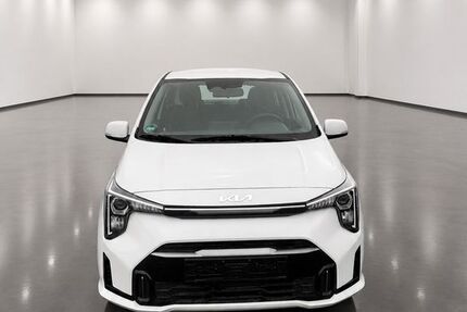 Kia Picanto 12.137 km 14.990 &euro; Kerpen 50170