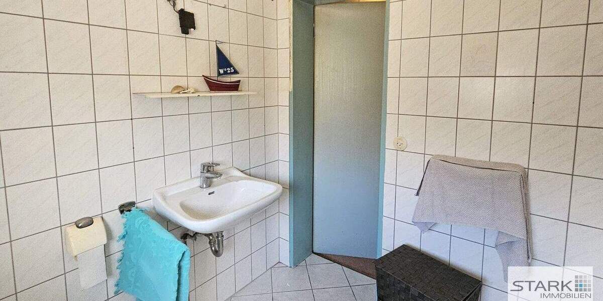 Einfamilienhaus Weikersheim Laudenbach - 4 Zimmer, 100 m&sup2;, 159.000&euro; | Angebot:25731167