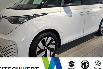 VW ID. Buzz 3.500 km 65.950 € Ansbach 91522