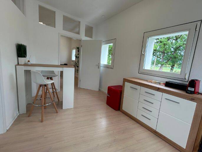 Gewerbeobjekt Geretsried Gelting - 300&euro; | Angebot:26290534