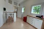 Gewerbeobjekt Geretsried Gelting - 300&euro; | Angebot:26290534