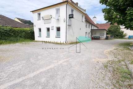 Grundstück Illertissen - 1.150.000&euro; | Angebot:20687932