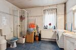 Einfamilienhaus Grimma - 6 Zimmer, 140 m&sup2;, 148.500&euro; | Angebot:27095373