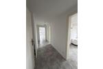 Dachgeschoßwohnung Güstrow - 2 Zimmer, 68 m&sup2;, 544&euro; | Angebot:26705583
