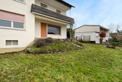 Haus zum Kaufen in Dittelbrunn 349.000 € 138.55 m² 6 zimmer