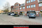 Etagenwohnung Quickborn - 2 Zimmer, 53 m&sup2;, 199.000&euro; | Angebot:26190654