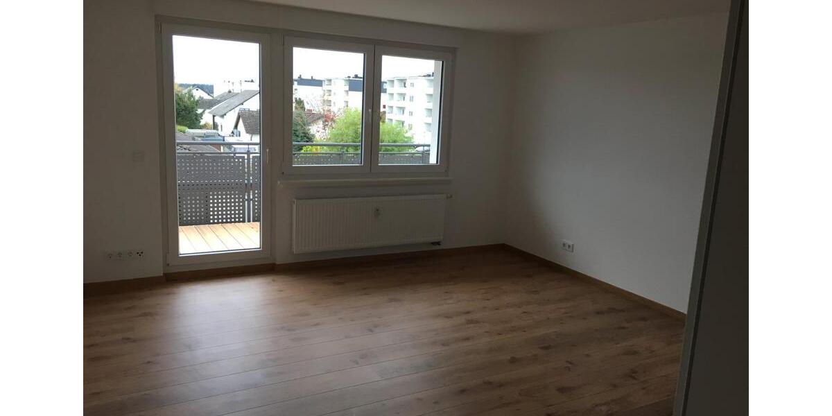 Einfamilienhaus Simmern/Hunsrück Hunsrück - 5 Zimmer, 152 m&sup2;, 1.275&euro; | Angebot:26131737