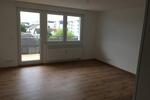Einfamilienhaus Simmern/Hunsrück Hunsrück - 5 Zimmer, 152 m&sup2;, 1.275&euro; | Angebot:26131737