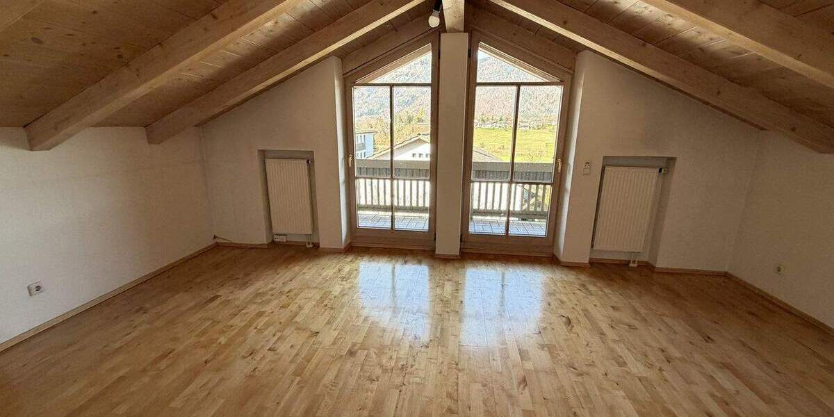 Doppelhaushälfte Bayerisch Gmain - 6 Zimmer, 148 m&sup2;, 624.000&euro; | Angebot:25734187