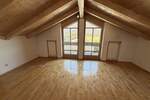 Doppelhaushälfte Bayerisch Gmain - 6 Zimmer, 148 m&sup2;, 624.000&euro; | Angebot:25734187