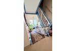 Villa Rathenow - 6 Zimmer, 190 m&sup2;, 600.000&euro; | Angebot:26693694