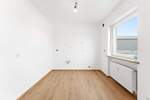 Etagenwohnung Roding - 4 Zimmer, 101 m&sup2;, 214.900&euro; | Angebot:25680320