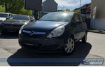 Opel Corsa Edition*Automatik*1-Hand*Klima*09/26TÜV 184.132 km 3.480 &euro; Berlin 13187